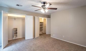 2707 S Brookside Cir, McAlester, OK 74501