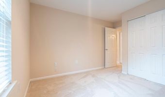 201 CHEROKEE Cir, Ambler, PA 19002