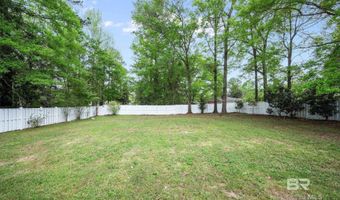 701 W 8th St, Bay Minette, AL 36507