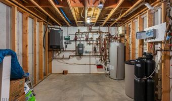 3753 Reese Creek Rd, Belgrade, MT 59714