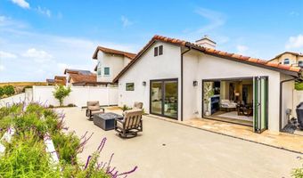 15 Segovia, San Clemente, CA 92672