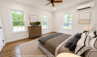 5 Whitetail St, Belfast, ME 04915