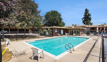 440 Citracado Pkwy 14, Escondido, CA 92025