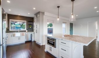 7174 Saranac St, La Mesa, CA 91942