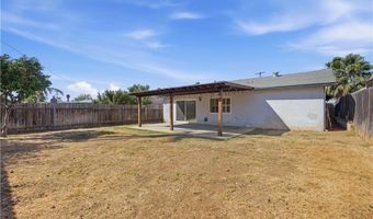 1354 S Maple, Escondido, CA 92025