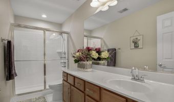 3512 WINDING PATH Ct, Glenwood, MD 21738