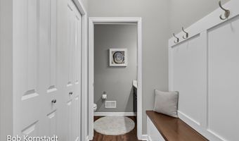 8059 Buttrick Ridge Trl SE, Alto, MI 49302