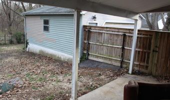 2315 Brown St, Alton, IL 62002