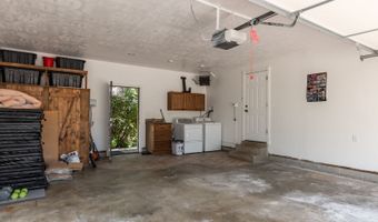 231 Dunn Ln, Lamoille, NV 89828