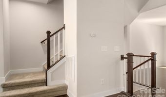 2025 Birchside Dr, Charlotte, NC 28205