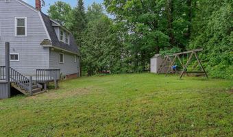 127 Broad St, Auburn, ME 04210