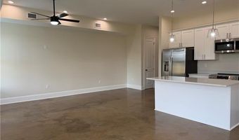 116 BERGER St A, Belle Chasse, LA 70037