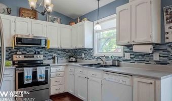 2303 W 39th St, Casper, WY 82604