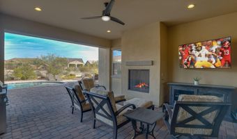 20578 W MEADOWBROOK Ave, Buckeye, AZ 85396