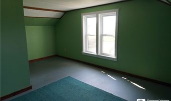 4807 Scio Rd, Amity, NY 14813