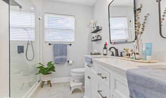 8522 Robin Run Way, Avon, IN 46123