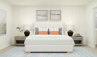 3622 Atlas Point Ln, Angleton, TX 77515