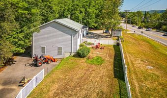 86 Wolfeboro Hwy, Alton, NH 03809