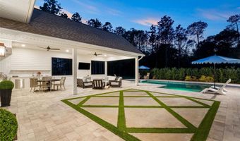 14503 NW 50TH Pl, Alachua, FL 32615