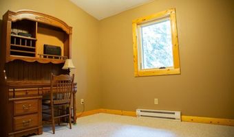 367 Boletus Creek Dr, Bayfield, CO 81122