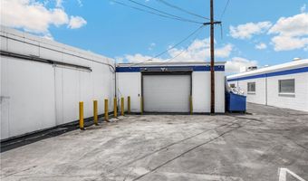 1773 W Lincoln Ave, Anaheim, CA 92801