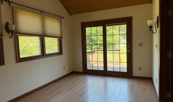 37 JOHN ANDREWS Dr, Harrington, DE 19952