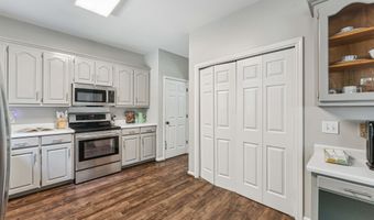 156 GROVE HILL Dr, Alabaster, AL 35007