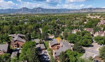 6108 Habitat Dr 3, Boulder, CO 80301