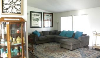 35404 N Flagstone Dr, Benton City, WA 99320