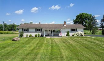 1140 Wing Dr, Ann Arbor, MI 48103