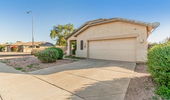 12361 W HARRISON St, Avondale, AZ 85323