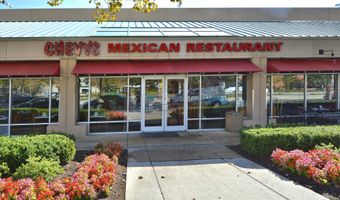 2322 S PIERCE St S, Arlington, VA 22202