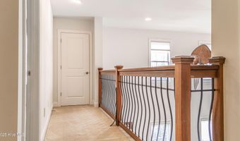 401 Longwood Pl, Aberdeen, NC 28315