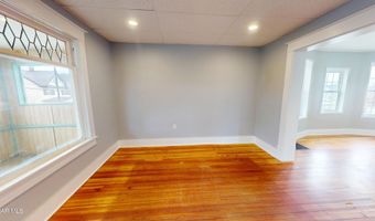2216 4th St, Altoona, PA 16601