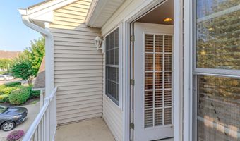 105 Congressional Dr, Cape May Court House, NJ 08210