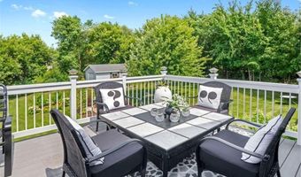 2960 Wilderness Ridge Rd SE, Alexandria, MN 56308