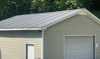 109 Tanyard Hl, Barbourville, KY 40906
