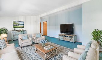 5050 Columbus St 169, Albany, OR 97322