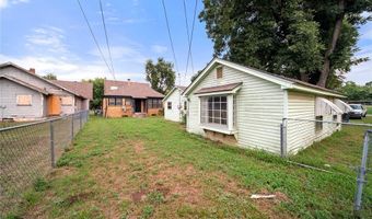 1624 S 19th St, Chickasha, OK 73018