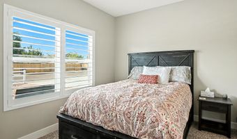 2424 W 4390 N, Cedar City, UT 84721