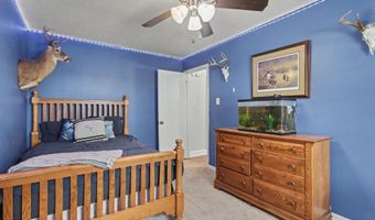 2134 Baywood Dr, Biloxi, MS 39532
