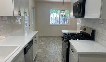 3220 Rice Rd, Fallon, NV 89406