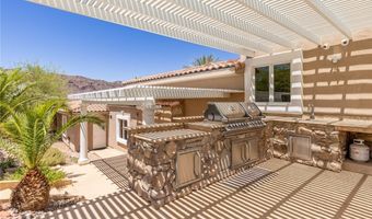 214 Desert Rose Ct, Boulder City, NV 89005