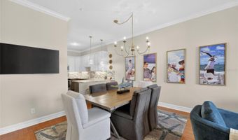 6408 MAYRA SHORES Ln, Apollo Beach, FL 33572