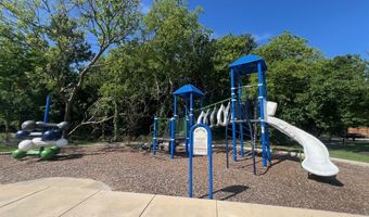 1310 Deerfield Dr, Anna, TX 75409