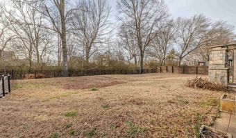 6261 LONGMIRE Loop W, Arlington, TN 38002
