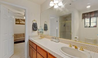 21245 Old Oak Rd, Alpine, CA 91901