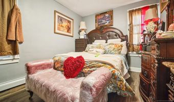 413 Beardsley Ave, Bloomfield, NJ 07003