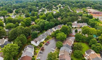 1201 Morningside Park Dr, Alpharetta, GA 30022