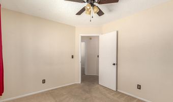 1211 W HIGHLAND St, Chandler, AZ 85224